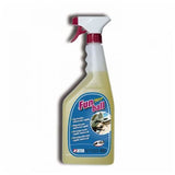 Dégraissant FUNBALL - 750ml