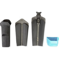 carquois Drywlaker Flex Moerman