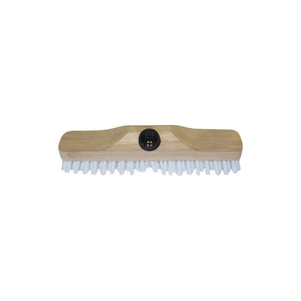 Frottoir 30cm Nylon PROCLEANTOOLS frottoir-30cm-nylon-procleantools