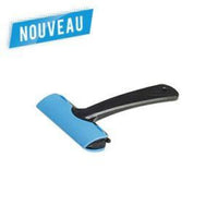 grattoir Moerman 8cm