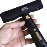 Handysleeve complete MAYKKER- 15cm