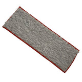 Hedgehog Mop Washer MAYKKER - 15cm