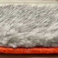 Hedgehog Mop Washer MAYKKER