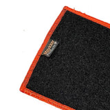 Hedgehog Mop Washer MAYKKER