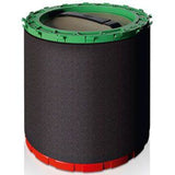 HydroPower Packs de Résine Ultra