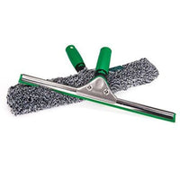 Kit de démarrage ErgoTec 2en1 Unger