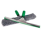 Kit de démarrage ErgoTec 2en1 Unger