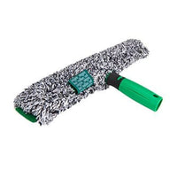 Kit de démarrage ErgoTec 2en1 Unger