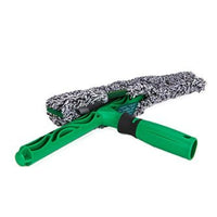 Kit de démarrage ErgoTec 2en1 Unger