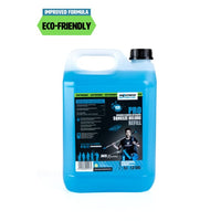 Liquide Moerman Squeeze Deluxe Eco Friendly - 5L