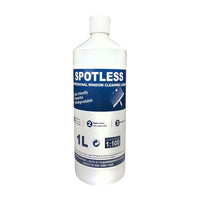 Liquide Vitres Spotless 1L