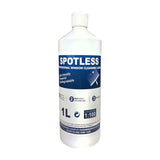 Liquide Vitres Spotless 1L