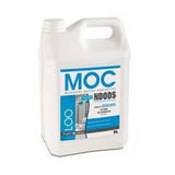 NDODS MOC LOO DETARTRANT DESINFECTANT - 5L