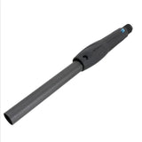 Perche Mini MAYKKER CARBONE