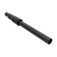 Perche Mini MAYKKER CARBONE