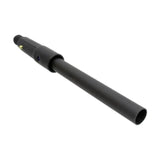 Perche Mini MAYKKER CARBONE