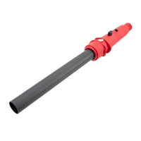 Perche Mini MAYKKER CARBONE