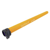 Perche Mini MAYKKER CARBONE