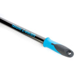 Perche Moerman Takumi 2.4M