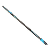 Perche Moerman Takumi 2.4M
