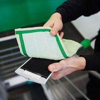 Porte-Pad Unger