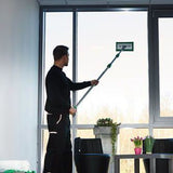 Porte-Pad Unger