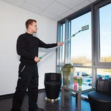 Porte-Pad Unger
