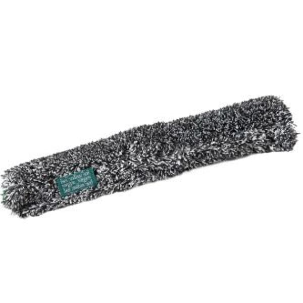 Revêtement Mouilleur Power Black Series - 25cm